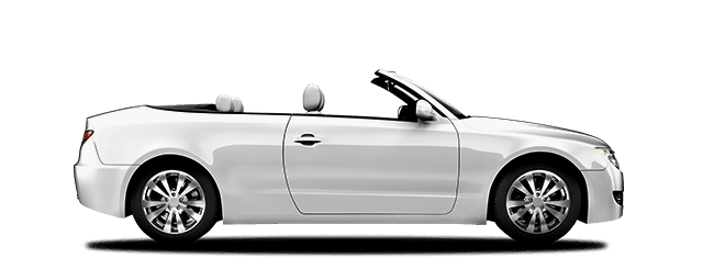 Convertible