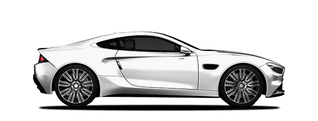 Coupe
