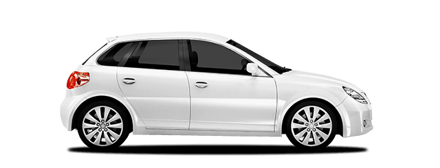 Hatchback