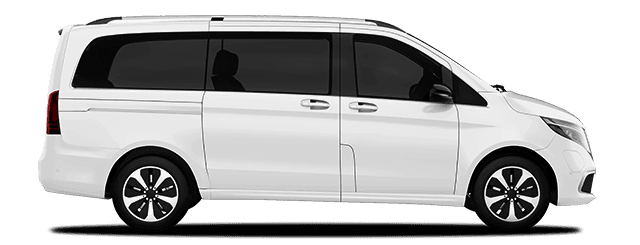 Mini Van