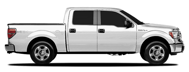 Pickup & Truck