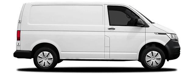 Van