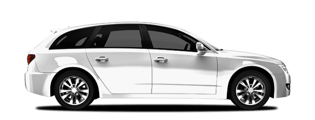Wagon