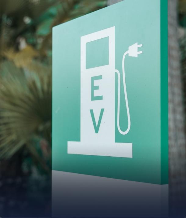 Category: electric