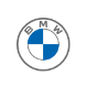 Brand BMW
