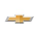 Brand Chevrolet