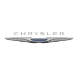 Brand Chrysler