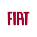 Brand FIAT