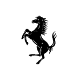 Brand Ferrari