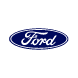Brand Ford