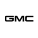 Brand GMC