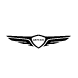 Brand Genesis