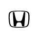 Brand Honda