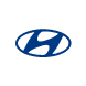 Brand Hyundai