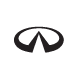 Brand INFINITI