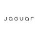 Brand Jaguar
