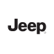 Brand Jeep