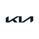 Brand Kia