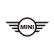 Brand MINI