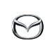 Brand Mazda