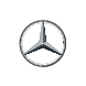 Brand Mercedes-Benz