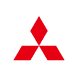 Brand Mitsubishi