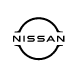 Brand Nissan