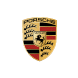 Brand Porsche