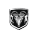 Brand Ram