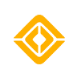 Brand Rivian