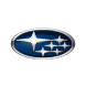 Brand Subaru