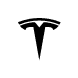 Brand Tesla