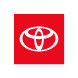 Brand Toyota