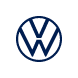 Brand Volkswagen