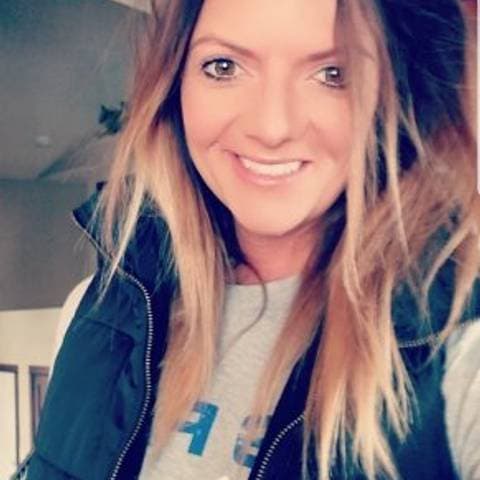 Avatar for Heidi Hall