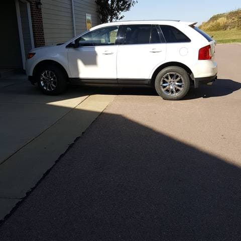 Avatar for Lori Gerlach