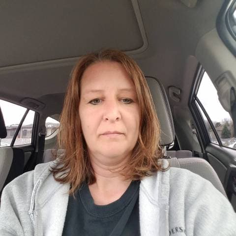 Avatar for Melissa Versaevel