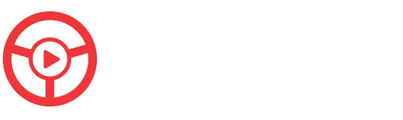 Cruz Logo